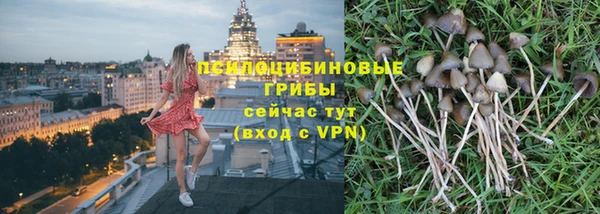 прущая мука Абдулино