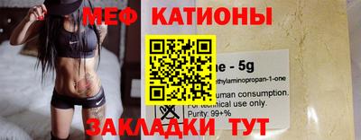 дмт Комсомольск-на-Амуре