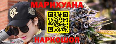 прущие грибы Коммунар
