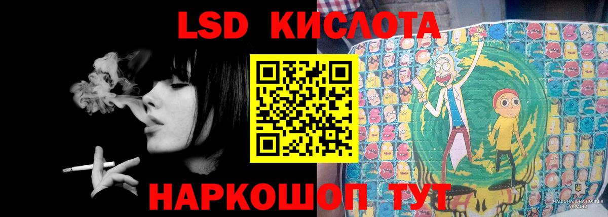 LSD-25 экстази кислота  Вход с VPN  Камышлов  LSD-25 экстази ecstasy 