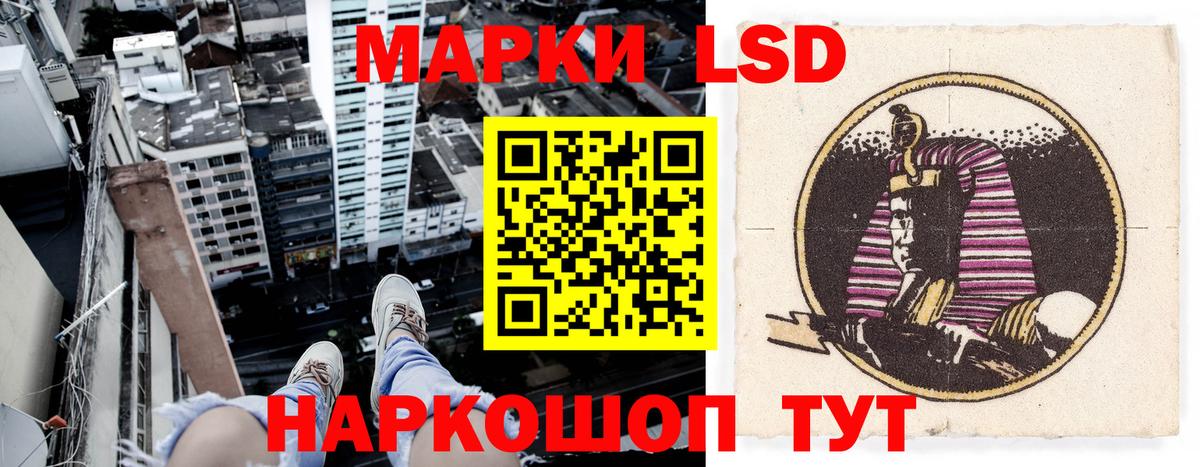 Наркотические марки  Наркотические марки 1,8мг  Вход с VPN  Камышлов 