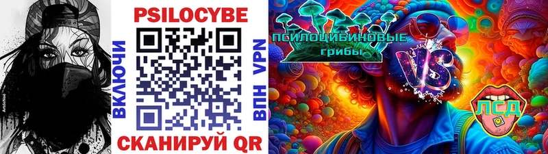 Галлюциногенные грибы GOLDEN TEACHER  Камышлов 